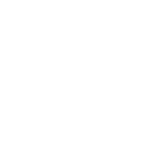 JB8 Nepal Gaming Provider ALL PNG
