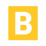 JB8 Nepal Gaming Provider BGM PNG