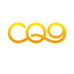JB8 Nepal Gaming Provider CQ9 PNG