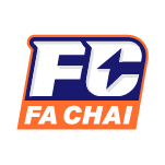 JB8 Nepal Gaming Provider FaChai PNG