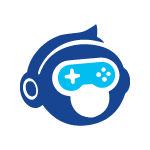 JB8 Nepal Gaming Provider FUNKY PNG