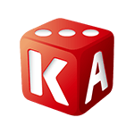 JB8 Nepal Gaming Provider KA Gaming PNG
