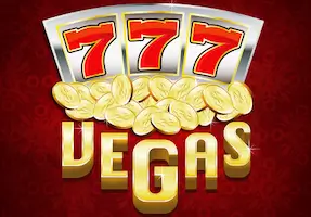 JB8 Online Casino Nepal Slot Games 777 Vegas PNG