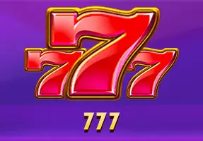 JB8 Online Casino Nepal Slot Games 777 PNG