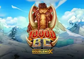 JB8 Online Casino Nepal Slot Games Doublemax PNG