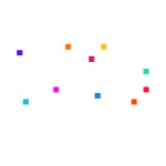 JB8 Nepal Gaming Provider Pocket Soft Gaming PNG