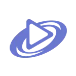 JB8 Nepal Gaming Provider Playtech PNG