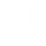 JB8 Nepal Gaming Provider REEVO PNG