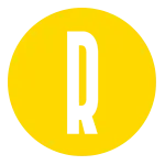 JB8 Nepal Gaming Provider Rich Gaming PNG
