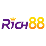 JB8 Nepal Gaming Provider Rich88 PNG