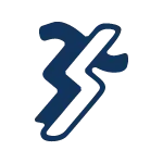JB8 Nepal Gaming Provider SBO PNG