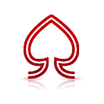 JB8 Nepal Gaming Provider Spade Gaming PNG
