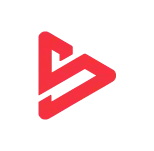 JB8 Nepal Gaming Provider Simple PNG