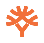 JB8 Nepal Gaming Provider YGG PNG