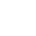 vip program