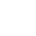 Affiliate program