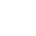 Mobile app at JK8