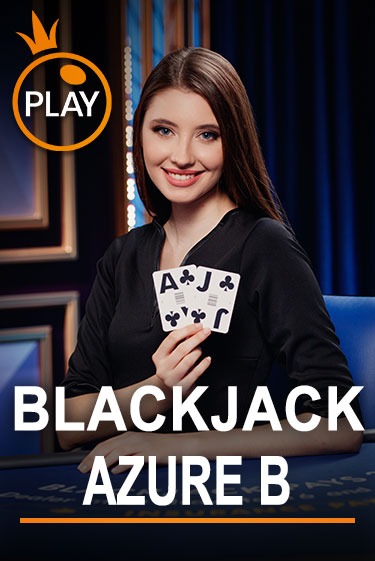 JB8 Online Casino Nepal Live Blackjack Azure B 2026 PNG