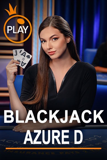 JB8 Online Casino Nepal Live Blackjack D 2026 PNG