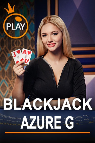 JB8 Online Casino Nepal Live Blackjack G 2026 PNG