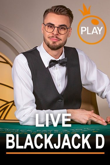JB8 Online Casino Nepal Live Blackjack D 2026 PNG